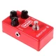 MXR M115 Distortion III Pedalı 3
