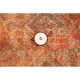 Meinl Junior 7" Djembe (Orange) 7