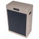 Blackstar St. James Vertical 2 x 12" Kabin (Fawn) 2