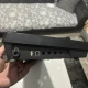 roland xps-10 5