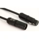 AMERICAN STAGE MIC CABLE-10  ÇİN 2