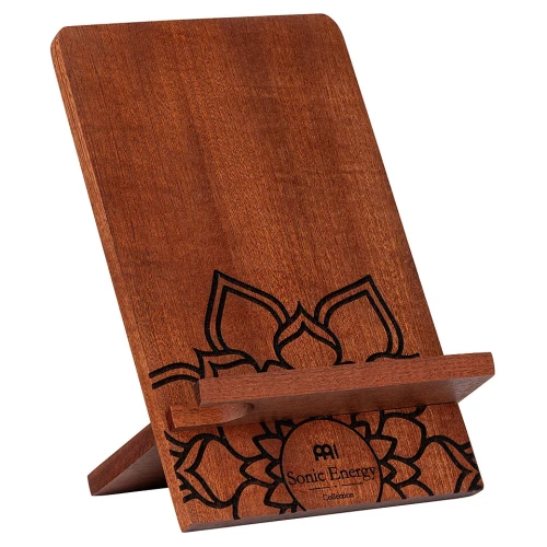 Meinl Sonic Energy KL17DISPLAY Kalimba Standı 1