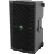 Mackie Thump210XT Enhanced Bluetooth 1400-Watt 10" Aktif Hoparlör 4