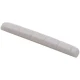 Fender Stratocaster/Telecaster Melamine String Nut Pre-Slotted Gitar Yedek Parça 2