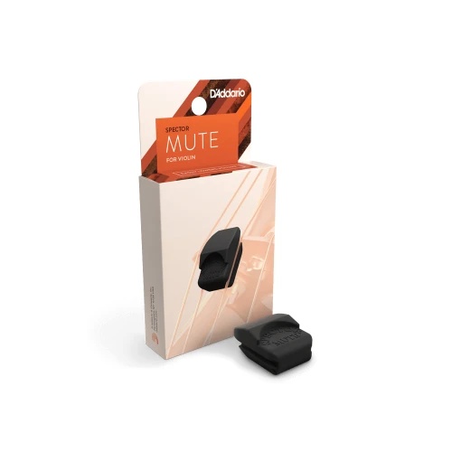 KEMAN SUSTURUCUSU SİYAH 2