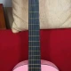 Bolero Marka Sıfır Klasik Gitar (Tam Boy) 3