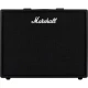 MARSHALL CODE50 1x12” 50W Dijital Kombo Elektro Gitar Amfisi 3