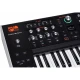 ASM HYDRASYNTH Keyboard Synthesizer 3