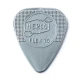 Jim Dunlop Herco Flex 75 Heavy 12li Pena 1