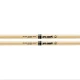 PRO-MARK PW5BW BAGET OAK 5B 2