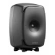Genelec 8341A 3