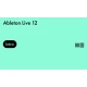 Ableton Live 12 Intro 1