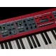 Nord Piano 6 73 Tuşlu Synthesizer 5