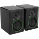Mackie CR4.5  Aktif Multimedya Monitör Hoparlör (Çift) 3