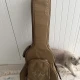 Taylor GS Mini-e Spruce Special-Edition Elektro Akustik Gitar (Year of the Dragon) ( OLR 26-26028 ) 9