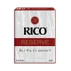 Rico Reserve RCR0535 Sib Klarnet Kamışı No:3,5 3