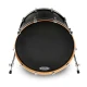 EVANS BD16RB-NP 2