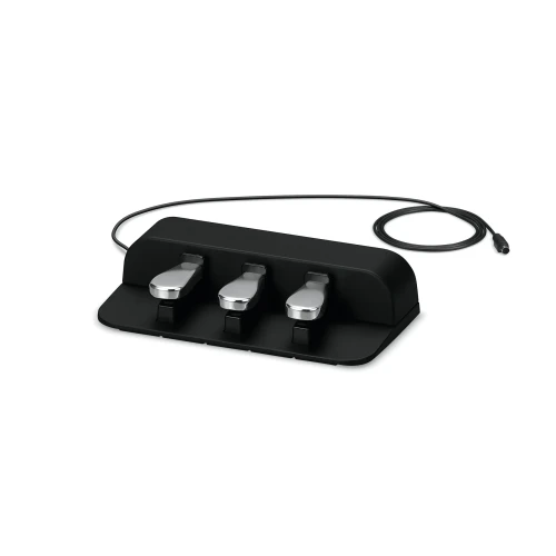 Casio SP-34C2 Sustain Pedal 1