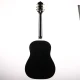 [Outlet] Epiphone AJ-45 ME Akustik Gitar (OL 24-24051) 2