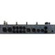 Neural DSP Quad Cortex Multi Efekt Pedalı 5
