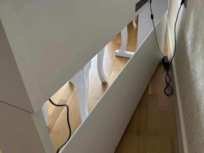 Arsenberg adp1955w 6