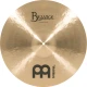 Meinl 18" Byzance Traditional Medium Thin Crash Zil 4