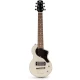 Blackstar Carry-on Travel Gitar (Vintage Beyaz) 2