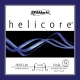 DADDARIO H413LM 1