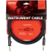 Planet Waves PW-AG-10 Momentary 3 Metre Enstrüman Kablosu (3,05 mt) 1