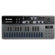 Donner B1 Analog Bass Synthesizer & Sequencer 2