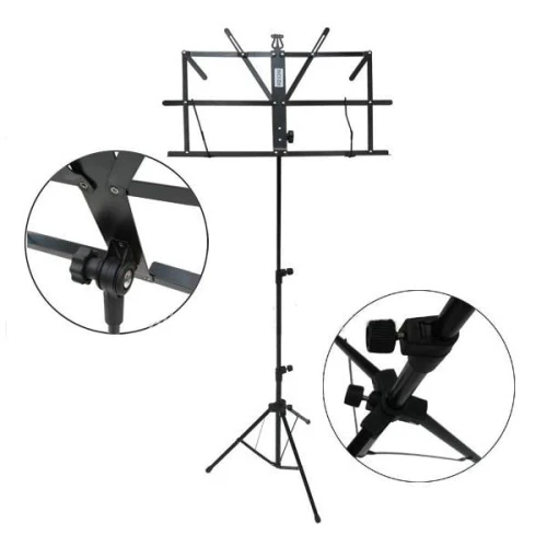 NOTA SEHPASI KILIFLI 0.75 KG 2