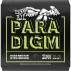 ERNIE BALL P02028 Paradigm 7 telli Regular Slinky 10-56 Elektro Gitar Tel Seti 1