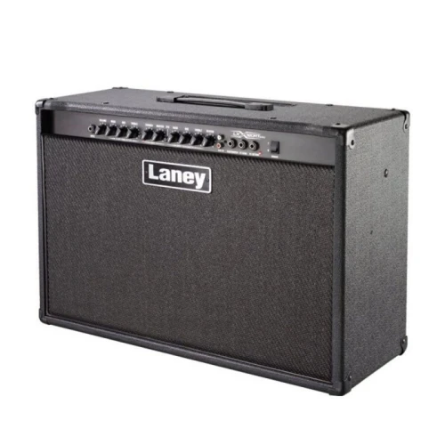 Laney LX120RT Elektro Gitar Amfisi 1