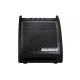 Carlsbro EDA30 B Bluetooth 10\" Davul Monitör Amfi (30W) 2