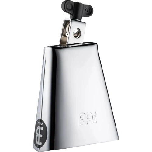 Meinl STB55-CH 5,5" Cowbell (Krom) 2