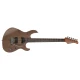 CORT G300 RAW NS Elektro Gitar 1