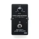 Custom Audio Electronics MC401 Boost & Line Driver Pedalı 1