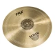 SABIAN FRX2012 1