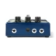 Jim Dunlop EVH30 Chorus Pedalı 2