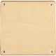 Meinl AECLLI Line Artisan Edition Cajon (Limba Catina) 5