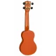 Mahalo MR1OR Soprano Ukulele 2