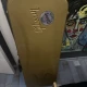 Gibson Les Paul LPM Vintage 2015 3