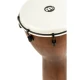 Meinl ADJ10-BW Alpine Series 10" Djembe (Barnwood) 4