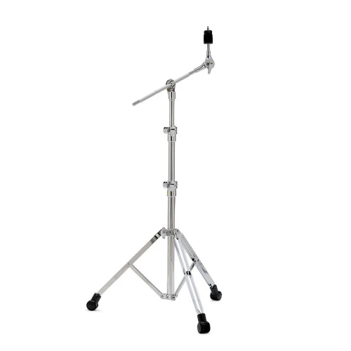 Sonor HS 4000 S Aksam Seti (Taşıma Çantalı) 5
