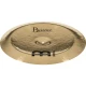 Meinl B20HHCH-B Byzance Heavy Hammered Brilliant 20" China Zil 3