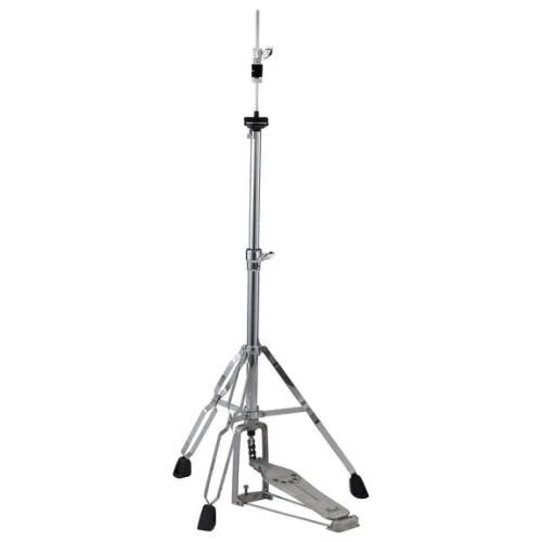 PEARL H-830 Hi-Hat Standı 1