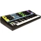 Moog Matriarch Analog Synthesizer 2