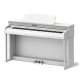 Fenix DPS-85WH Dijital Piyano (Beyaz) 2