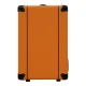 Orange Crush Bass 25  25w Bas Gitar Combo Amfi 3