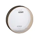 Nino NINO34 10'' Sea Drum (Natural) 1